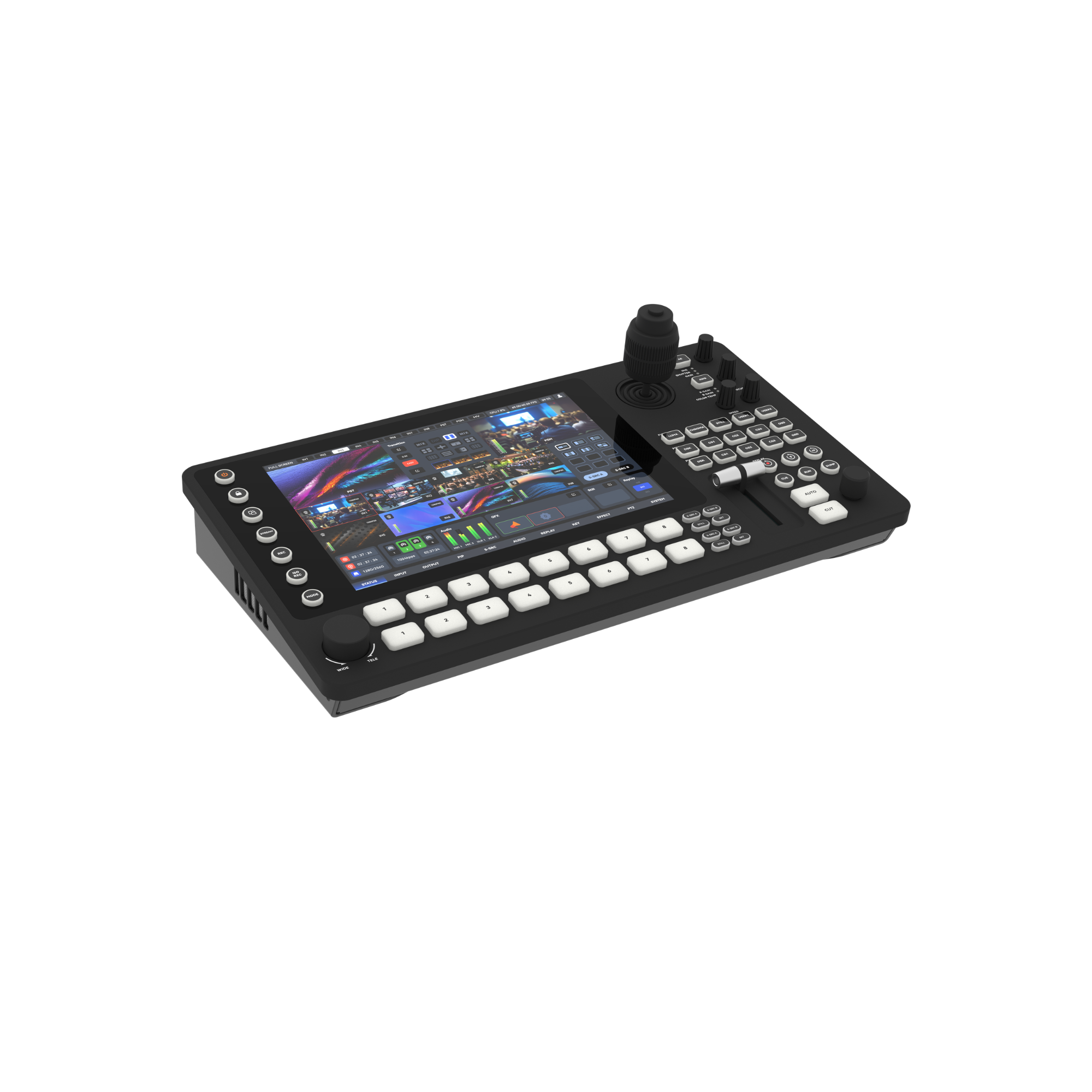 image-product